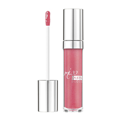 Блеск для губ Pupa Miss Pupa Gloss 304 French Kiss, 5 мл