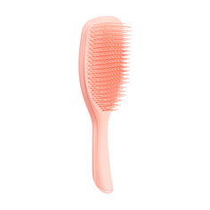 Расческа Tangle Teezer The Large Wet Detangler Peach Glow TLWD-PP-011019