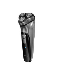 Электробритва Enchen BlackStone Electric Shaver