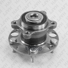 Ступица HAFT RH0187