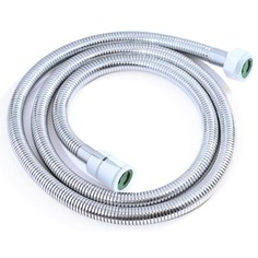 Душевой шланг Kaiser 0023 длина 1,5м, усиленный