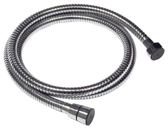 Душевой шланг Kaiser 0018 0,8м-1,0м