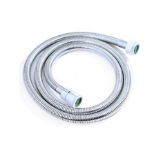 Душевой шланг Kaiser 0025 длина 1,2м, усиленный