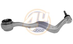 Рычаг подвески 4U BWD33207