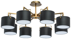 Люстра потолочная MW-LIGHT 721010408