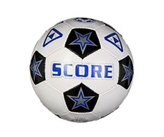 Shantou Gepai Футбольный мяч score размер 5 Shantou Gepai Т15368