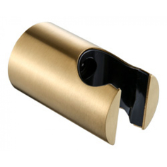 Душевой держатель Kaiser 0148D