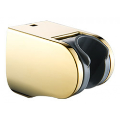 Душевой держатель Kaiser 0143D