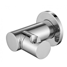 Подключение для душевого шланга Kaiser 0052