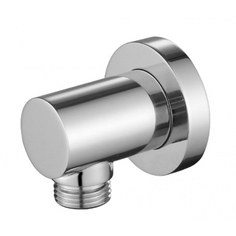 Подключение для душевого шланга Kaiser 0053