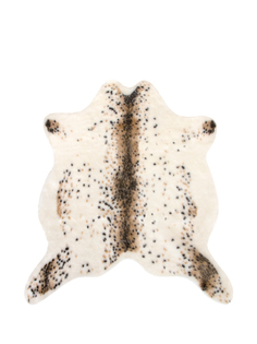 Шкура Lucky M000100 94x100 см