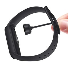 Зарядное устройство USB - кабель Krutoff для Xiaomi Mi Band 5