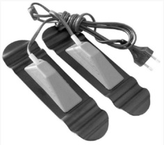 Сушилка для обуви Бердск Уют