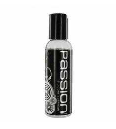 Cмазка на силиконовой основе Passion Premium Silicone Lubricant 59 мл XR Brands