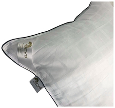 Подушка Arya ecosoft 70x70 см