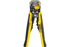 Стриппер автоматический STAYER 22655 МНОГОФУНКЦИОНАЛЬНЫЙ TS-X 22655