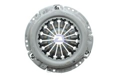 Корзина сцепления toyota 4runner ii/hiace iv 2.7-3.0 90-11 Aisin CTX-106