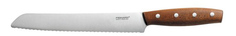 Нож кухонный Fiskars 1016480 21 см