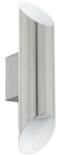 Бра EGLO 95422 G10