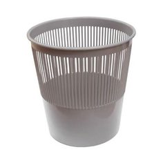 Корзина Стамм КР22 9л