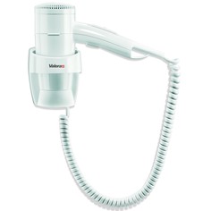 Фен Valera Premium 1600 Super White
