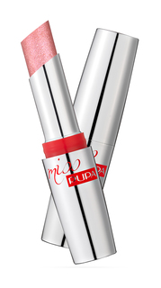 Помада Pupa Miss Pupa Starlight 700 CHARMING CHARLOTTE 2,5 гр
