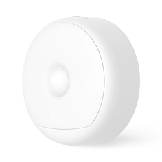 Светильник Xiaomi Yeelight Smart Night Light EU (Global version)