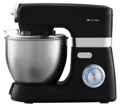 Миксер Kitfort KT-1348-3
