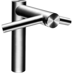 Сушка для рук Dyson Airblade Wash+Dry WD 05