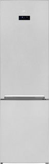 Холодильник Beko RCNK400E20ZSS Dark Grey