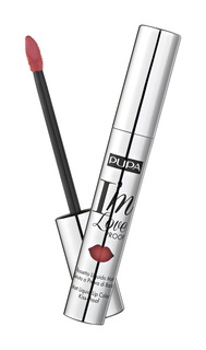 Жидкая помада Pupa Im loveproof Liquid lipstick 005