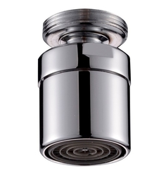 Аэратор KAISER для биде шарнирный B24