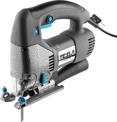 Лобзик Tesla TJ700PQ