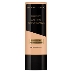 Тональная Основа Max Factor Lasting Perfomance Тон 97