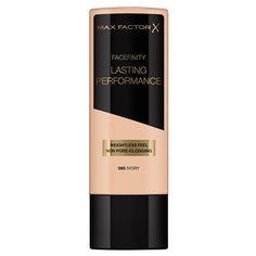 Тональная Основа Max Factor Lasting Perfomance Тон 95