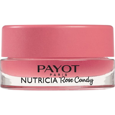 Nutricia Baume Levres PAYOT