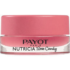 Nutricia Baume Levres PAYOT