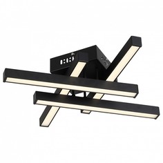 Люстра потолочная ST Luce SL933.402.04