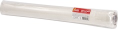 Короб архивный с клапаном Brauberg 126510, до 1800 л, бурый Greenwich Line