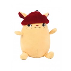 Игрушка "Бузя" Умница