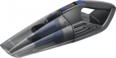 Пылесос ProfiCare PC-AKS 3034
