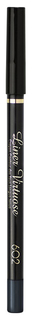 Карандаш для глаз Vivienne Sabo Liner Virtuose 602 Темно-серый 0,9 г