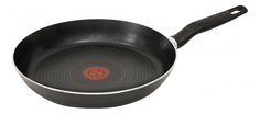 Сковорода Tefal 04165128 28 см