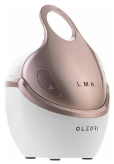 Массажер для лица OLZORI L-Mirru