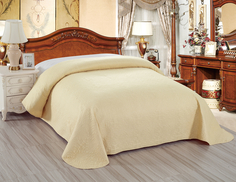 SL Покрывало Destina (220х240 см)