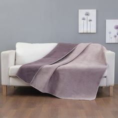 Плед Хлопок 150X200 Melissa ARYA HOME COLLECTION