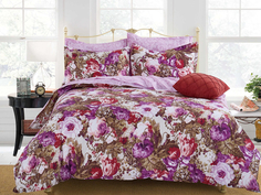 Постельное белье Cleo Vortigern (1,5 спал.)