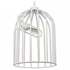 Подвесной светильник Cell LOFT1892A Loft it Loft it