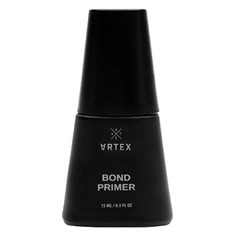 Бескислотный праймер Artex Bond, 15 мл