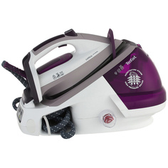 Парогенератор Tefal GV7781E0
